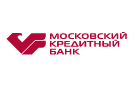 Банк Московский Кредитный Банк в Эркене-Юрте